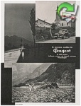 Peugeot 1937 15.jpg